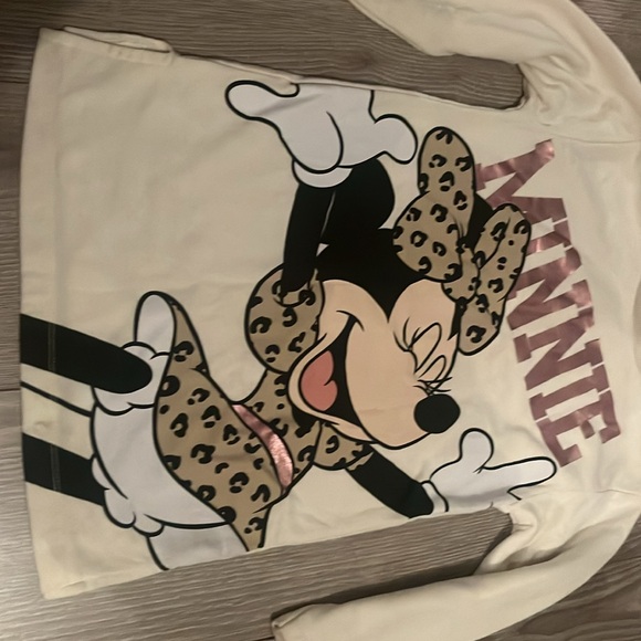 Girls Size 6 - Picture 2 of 4